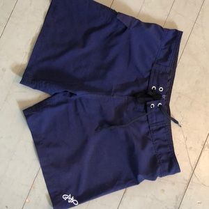 Board shorts